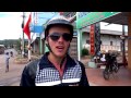 Can You Drive To Laos From Vietnam? (Lao Bao Border)