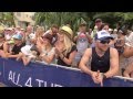 Subaru Noosa Triathlon 2014 | Official Subaru Australia