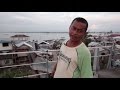 Typhoon Haiyan - One Year On