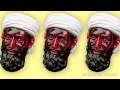 Osama bin Laden doll auctioned with US$2,500 reserve