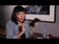 Dami Im - What&#039;s In My Bag?