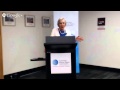 *Live* RightsTalk: My gender journey with Catherine McGregor