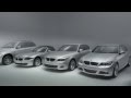 BMW Premium Selection