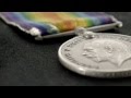 The Memorial: Beyond The Anzac Legend EP 5