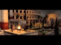 Total War: Attila - The White Horse Trailer