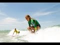 Subway Summer Surf Series - Event 3, Sunshine Coast