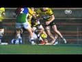 Fox Rugby: NRC Grand Final Teaser