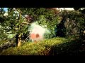 Battles of Kyrat - Far Cry 4