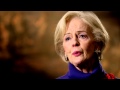 The Memorial: Beyond The Anzac Legend (Quentin Bryce)