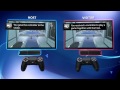 Introducing Share Play on PS4 | #4theplayers