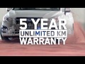 Subaru End Of Year Run Out Sale Extended 30&quot; | Official Subaru Australia