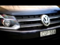 IAmarok - I am Award Winning | Volkswagen Australia