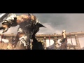 Lords of the Fallen - Launch Trailer