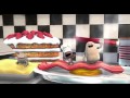 LittleBigPlanet™ 3 - Official TV Commercial