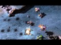 StarCraft II: Legacy of the Void - Multiplayer Update - Terran