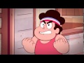 Laughternoons - Steven Universe, Tune-in Promo (Weekdays at 6:30pm)