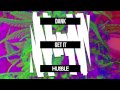 Dank - Get It (Original Mix)