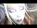 World of Warcraft: Warlords of Draenor Age of Iron Trailer