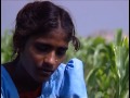 Being India: Renuka&#039;s Story