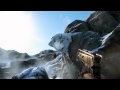 FAR CRY 4 TRAILER | Come out as a King