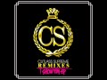 Cutlass Supreme - Show Em [REMIX EP]
