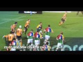 Have your Vote on NRC Try of the Year