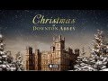 Christmas At Downton Abbey: The Album - Out Now