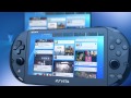 PS4 Remote Play on PS Vita | Inside PS4 | #4theplayers