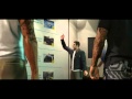Grand Theft Auto Online - Heists Trailer