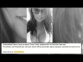 MP&#039;s wife sells boob selfies