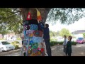 WCEC promo test 2