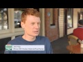 2015 MARS #roadnats - What The #RoadNats Mean To Me, What would it mean to win