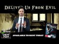 Deliver Us From Evil- Sneak Peek Movie Review