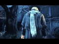 Bloodborne - New Gameplay World Premiere - The Game Awards 2014