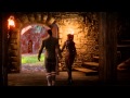 Dragon Age: Inquisition - Followers Gameplay Series - Vivienne &amp; Cassandra