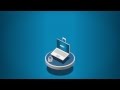 Introduction to ANZ Internet Banking