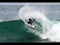 Original Source Australian Boardriders Battle Series II – Event 6, Yallingup, Western Australia