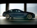 The new BMW 6 Series. Official launch film.