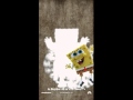 The SpongeBob Movie: Sponge Out Of Water