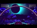 No Man's Sky at The Game Awards