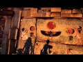 Lara Croft and the Temple of Osiris - Launch Trailer