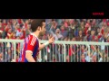 PES 2015 | Launch trailer | #4ThePlayers