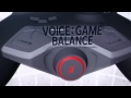 Xbox One ASTRO A40 Gen 2 + M80 Trailer