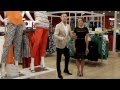 Target Australia - Donny Galella&#039;s Summer Styling Tips