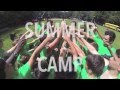 Camp America | Work &amp; Travel USA | Summer Camp Jobs 2015 | Job Fair 2015 | #CAaussies