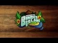 Australia Zoo Bindi&#039;s Island Television Commercial 2014