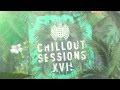 Chillout Sessions XVII Minimix