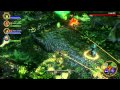 Dragon Age: Inquisition | Tips & tricks – Tactical camera