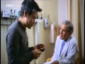 Monitor Me