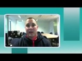 Part 3 - myfuture Career Q&amp;A: Carpenter